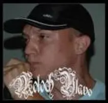 Moloch - small_Moloch Vlavo .jpg.jpg